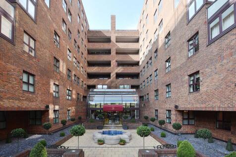 Property Image 9