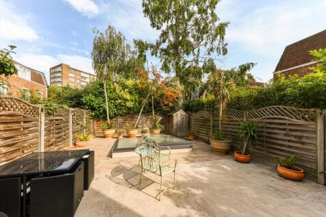 Property Image 5