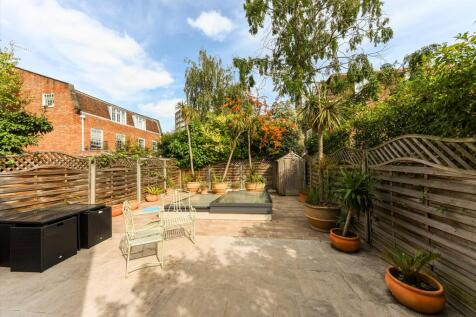 Property Image 13
