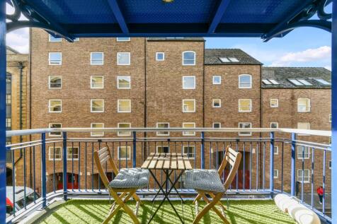 Property Image 11