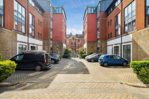 Property Image 5