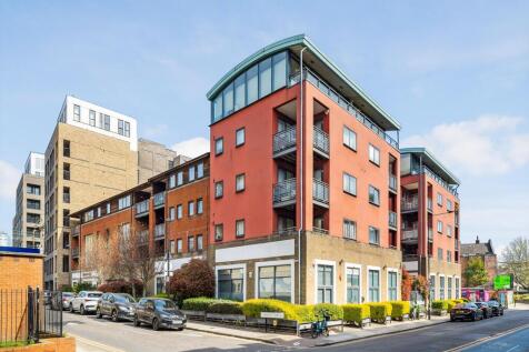 Property Image 6