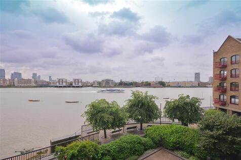 river view