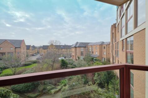 Property Image 9