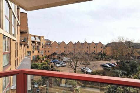 Property Image 6
