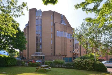 Property Image 7