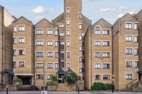 Property Image 10