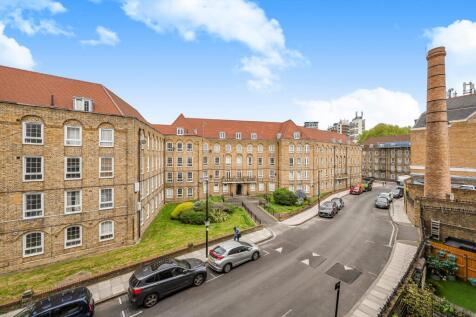 Property Image 9