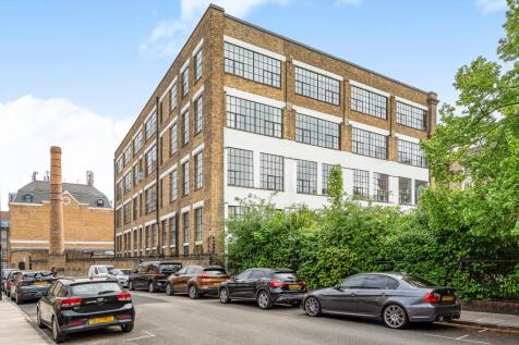 Property Image 10