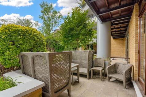 Property Image 9