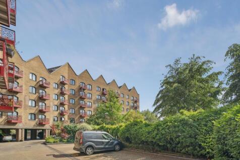 Property Image 11