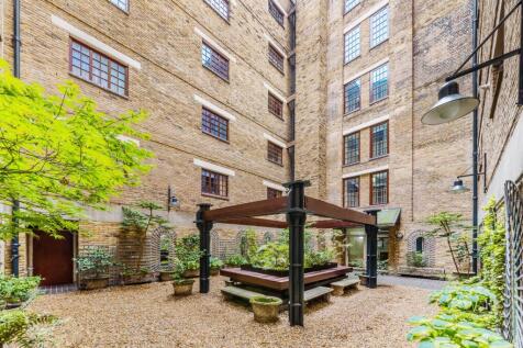 Property Image 8