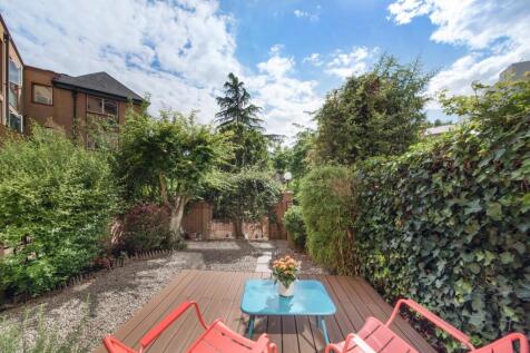 Property Image 12
