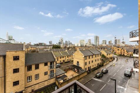 Property Image 12