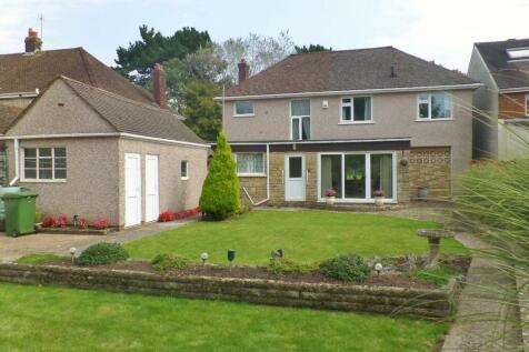 Property Image 35