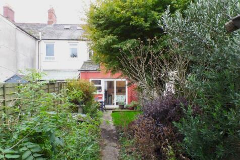 Property Image 27
