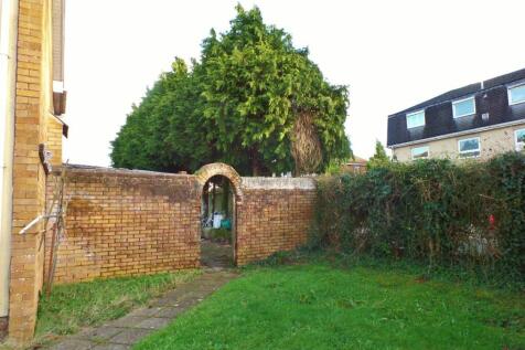 Property Image 42