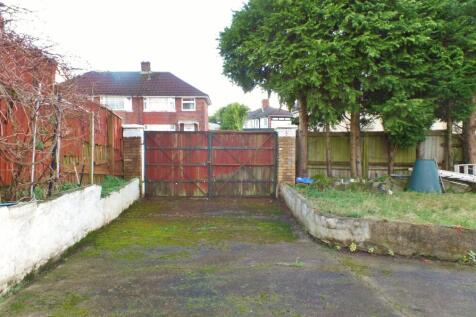 Property Image 43