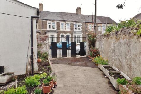 Property Image 27