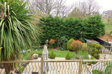 Property Image 41