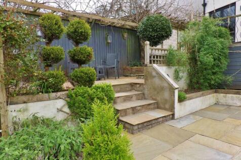 Property Image 43