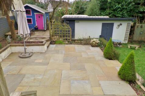 Property Image 44