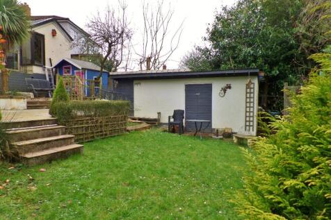 Property Image 47