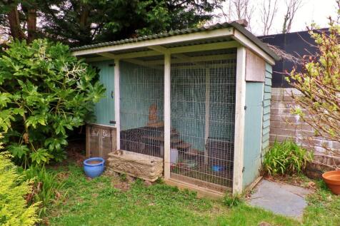 Property Image 49