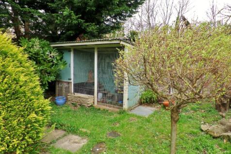 Property Image 50