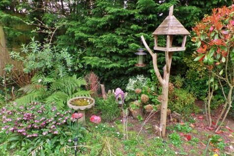 Property Image 51