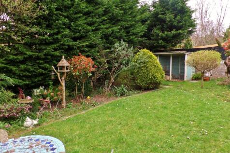 Property Image 52