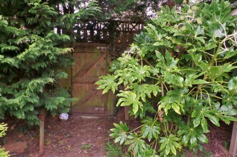 Property Image 53
