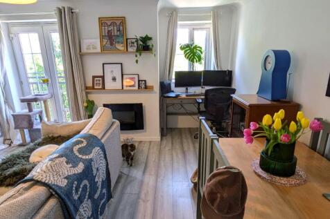 Property Image 21