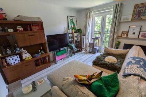 Property Image 27