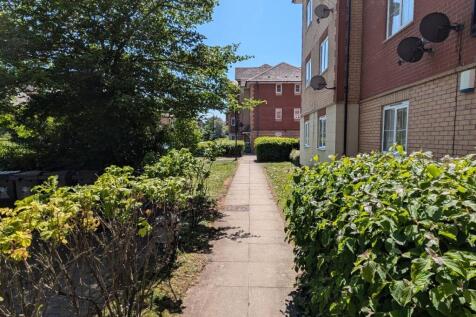Property Image 30