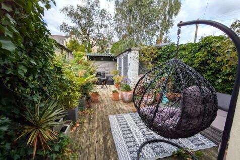 Property Image 24