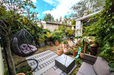 Property Image 25