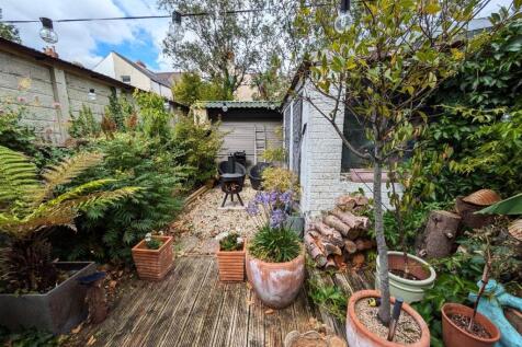 Property Image 26