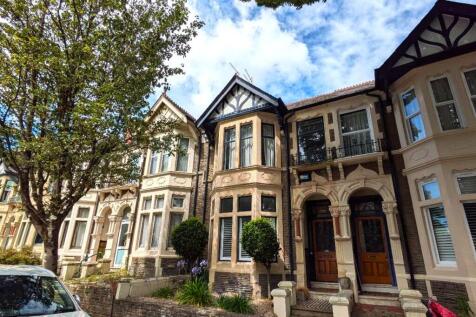 Property Image 29