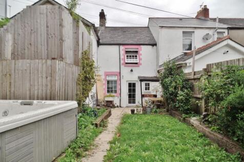 Property Image 29