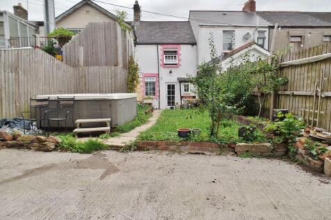 Property Image 33