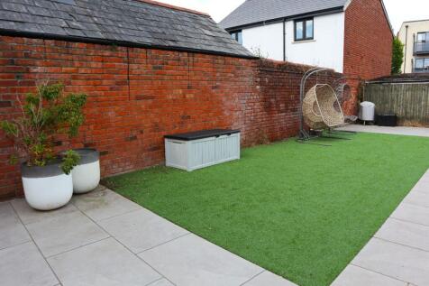 Property Image 30