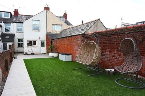 Property Image 31
