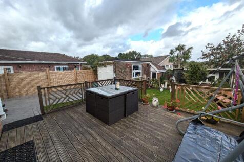 Property Image 49