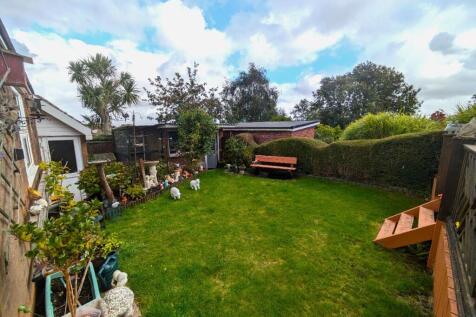 Property Image 53