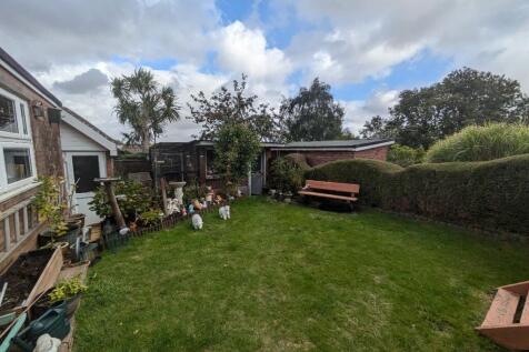 Property Image 54