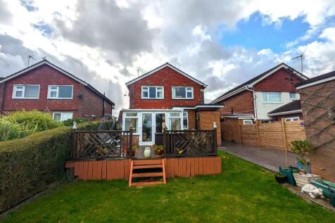 Property Image 59