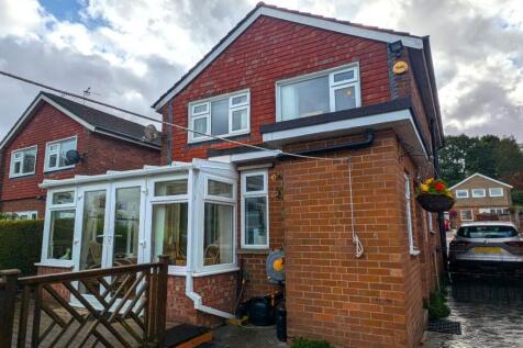 Property Image 61