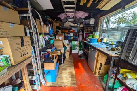 Property Image 62