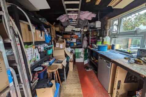 Property Image 63